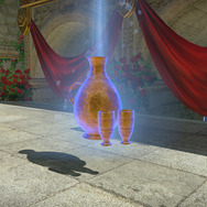 『Fate/EXTELLA LINK』「ジル・ド・レェ」「ランスロット」のプレイ動画が公開!ゲームシステムの最新情報も