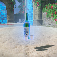 『Fate/EXTELLA LINK』「ジル・ド・レェ」「ランスロット」のプレイ動画が公開!ゲームシステムの最新情報も