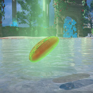 『Fate/EXTELLA LINK』「ジル・ド・レェ」「ランスロット」のプレイ動画が公開!ゲームシステムの最新情報も