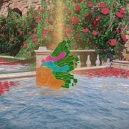 『Fate/EXTELLA LINK』「ジル・ド・レェ」「ランスロット」のプレイ動画が公開!ゲームシステムの最新情報も