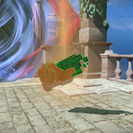 『Fate/EXTELLA LINK』「ジル・ド・レェ」「ランスロット」のプレイ動画が公開!ゲームシステムの最新情報も