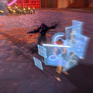 『Fate/EXTELLA LINK』「ジル・ド・レェ」「ランスロット」のプレイ動画が公開!ゲームシステムの最新情報も