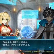 『Fate/EXTELLA LINK』「ジル・ド・レェ」「ランスロット」のプレイ動画が公開!ゲームシステムの最新情報も