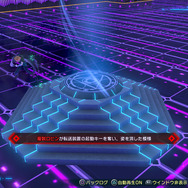 『Fate/EXTELLA LINK』「ジル・ド・レェ」「ランスロット」のプレイ動画が公開!ゲームシステムの最新情報も