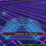 『Fate/EXTELLA LINK』「ジル・ド・レェ」「ランスロット」のプレイ動画が公開!ゲームシステムの最新情報も