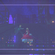 『Fate/EXTELLA LINK』「ジル・ド・レェ」「ランスロット」のプレイ動画が公開!ゲームシステムの最新情報も