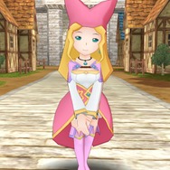 『ポポロクロイス物語』の今昔を比べてみた：ピエトロと仲間達編【特集】