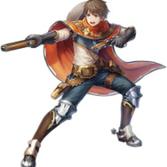 『オデスト』累計300万DL達成キャンペーン開催－新レイド「蒼水のリヴァイアサン」もスタート