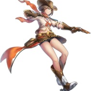 『オデスト』累計300万DL達成キャンペーン開催－新レイド「蒼水のリヴァイアサン」もスタート