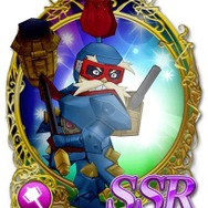 『ポポロクロイス物語』の今昔を比べてみた：ピエトロと仲間達編【特集】