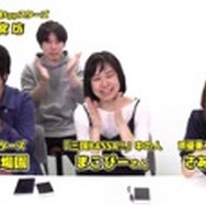 『三国BASSA!!』事前登録キャンペーン参加数が70万件を突破！先行プレイ&実況動画が公開