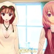 『三国BASSA!!』事前登録キャンペーン参加数が70万件を突破！先行プレイ&実況動画が公開