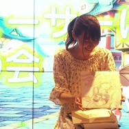 人気実況者だいだらさんも参加！対戦アクションバトル『ファイトクラブ』初のオフラインファンミーティングレポート