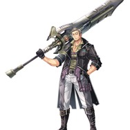 『英雄伝説 閃の軌跡IV -THE END OF SAGA-』遊撃士フィーと古巣の《西風の旅団》メンバーに関する新情報が公開！