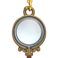 スイッチ『レイトン ミステリージャーニー カトリーエイルと大富豪の陰謀 DX』8月9日発売決定―より遊びやすくパワーアップ！