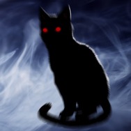 『YUMENIKKI -DREAM DIARY-』大型バージョンアップVer.2.0の近日配信が決定―トレーラーも公開