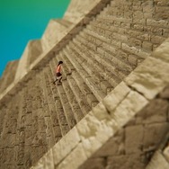 『YUMENIKKI -DREAM DIARY-』大型バージョンアップVer.2.0の近日配信が決定―トレーラーも公開