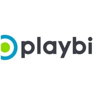 セガゲームスとロイヤリティ マーケティングが提携を発表―「Playbit」と「Ponta」のポイント相互交換を開始