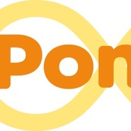 セガゲームスとロイヤリティ マーケティングが提携を発表―「Playbit」と「Ponta」のポイント相互交換を開始