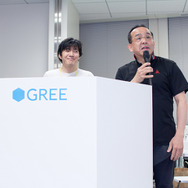大人が本気で遊ぶ場所！GREE主催「第3回六本木ミニ四駆GP」で104人がガチンコ勝負