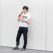 大人が本気で遊ぶ場所！GREE主催「第3回六本木ミニ四駆GP」で104人がガチンコ勝負