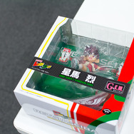 大人が本気で遊ぶ場所！GREE主催「第3回六本木ミニ四駆GP」で104人がガチンコ勝負