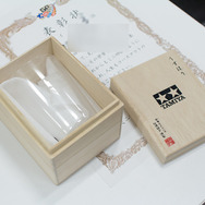 大人が本気で遊ぶ場所！GREE主催「第3回六本木ミニ四駆GP」で104人がガチンコ勝負