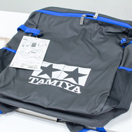 大人が本気で遊ぶ場所！GREE主催「第3回六本木ミニ四駆GP」で104人がガチンコ勝負