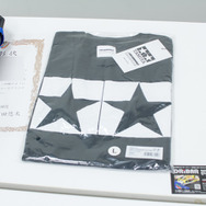 大人が本気で遊ぶ場所！GREE主催「第3回六本木ミニ四駆GP」で104人がガチンコ勝負