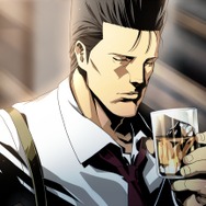 ハードボイルドADV『探偵 神宮寺三郎 プリズム・オブ・アイズ』新旧14シナリオが鮮明に蘇る－スイッチとPS4で8月9日発売