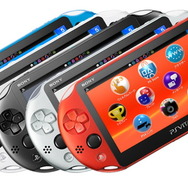 SIE、欧米で終了予定の