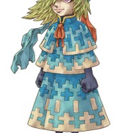 『EGGLIA～最期のたまご～』8月15日配信決定－新章『神とオーガ編』が遊べるほか、前作からのデータ引継ぎも可能