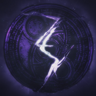 プラチナゲームズの稲葉氏・神谷氏インタビュー―ゲーム開発秘話やなぜ「ゲーム（ズ）」にこだわるのか訊いてみた【BitSummit Vol.6】