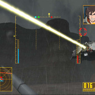 機動戦士ガンダム MS戦線0079