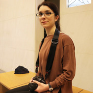 日本製ゲームの再起を描いたドキュメンタリー「Ebb and Flow」制作者に訊く―インディーゲーム業界の動向も【BitSummit Vol.6】