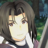 連撃アクション『うたわれるもの斬』9月27日に発売決定！ 特報PVもお披露目