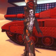 『METAL MAX Xeno』は魅力がアンバランス？ いいや、特化カスタマイズだ！ その特徴や気になる点に迫る【プレイレポ】