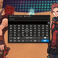 『METAL MAX Xeno』は魅力がアンバランス？ いいや、特化カスタマイズだ！ その特徴や気になる点に迫る【プレイレポ】