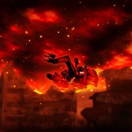 『METAL MAX Xeno』は魅力がアンバランス？ いいや、特化カスタマイズだ！ その特徴や気になる点に迫る【プレイレポ】