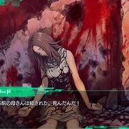 『METAL MAX Xeno』は魅力がアンバランス？ いいや、特化カスタマイズだ！ その特徴や気になる点に迫る【プレイレポ】