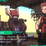『METAL MAX Xeno』は魅力がアンバランス？ いいや、特化カスタマイズだ！ その特徴や気になる点に迫る【プレイレポ】