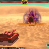 『METAL MAX Xeno』は魅力がアンバランス？ いいや、特化カスタマイズだ！ その特徴や気になる点に迫る【プレイレポ】