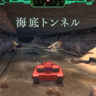 『METAL MAX Xeno』は魅力がアンバランス？ いいや、特化カスタマイズだ！ その特徴や気になる点に迫る【プレイレポ】