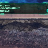 『METAL MAX Xeno』は魅力がアンバランス？ いいや、特化カスタマイズだ！ その特徴や気になる点に迫る【プレイレポ】