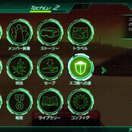 『METAL MAX Xeno』は魅力がアンバランス？ いいや、特化カスタマイズだ！ その特徴や気になる点に迫る【プレイレポ】