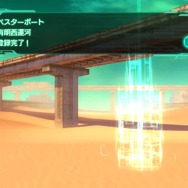 『METAL MAX Xeno』は魅力がアンバランス？ いいや、特化カスタマイズだ！ その特徴や気になる点に迫る【プレイレポ】