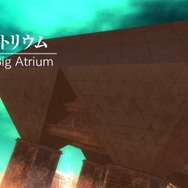 『METAL MAX Xeno』は魅力がアンバランス？ いいや、特化カスタマイズだ！ その特徴や気になる点に迫る【プレイレポ】