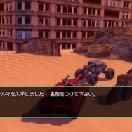 『METAL MAX Xeno』は魅力がアンバランス？ いいや、特化カスタマイズだ！ その特徴や気になる点に迫る【プレイレポ】