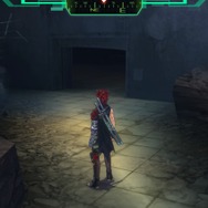 『METAL MAX Xeno』は魅力がアンバランス？ いいや、特化カスタマイズだ！ その特徴や気になる点に迫る【プレイレポ】