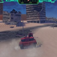 『METAL MAX Xeno』は魅力がアンバランス？ いいや、特化カスタマイズだ！ その特徴や気になる点に迫る【プレイレポ】